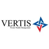 Vertis Private Wealth Management