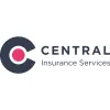 Central Insurance