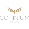 Corinium Travel