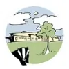 Mawsley Community Primary School