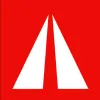 Montel Civil Engineering