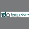 Henry Dony Associates