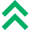 Forest Web Design