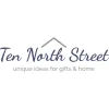 Ten North Street