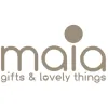 Maia Gifts