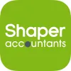 Shaper Accountants