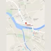 Bertwistles Funeral Service