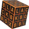 Black Box Smart Data
