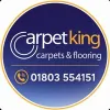 Carpet King