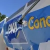 EKA Concrete