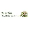 Merlin Wedding Cars