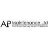 A P Maintenance