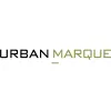 Urban Marque