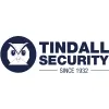 Tindall Security