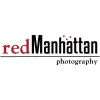 redManhattan Photography