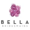 Bella Bridesmaids
