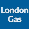 London Gas