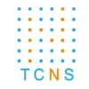 Total Computer & Nework Support