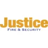 Justice Fire & Security