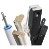 Mighton Products