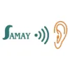 Samay Hearing