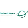 Orchard House