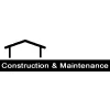 M H L Cassanell Maintenance Solutions