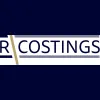 R Costings