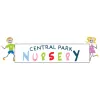 Central Park Nursery