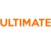 Ultimate Auto Repairs