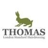 Thomas Hairdressing