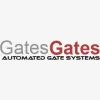 Gates Gates