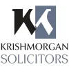 Krishmorgan Solicitors