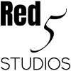 Red5Studios