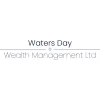 Waters Day Wealth Management
