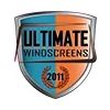 Ultimate Windscreens
