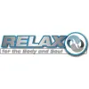 Relax For The Body & Soul