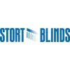 Stort Blinds