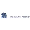 Financial Advice Made Easy