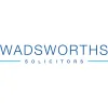Wadsworths Solicitors