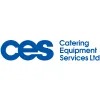 Catering Equipment Services