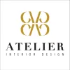 Atelier Design