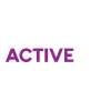 Active Fitness Club