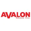 Avalon Motor