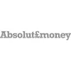 Absolute Money