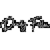Dandy Fellow