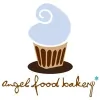 Angel Food Bakery