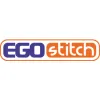 Ego Stitch