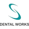 Dental Works