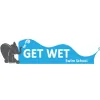 Get Wet Swim School